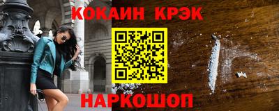 хмурый Камышлов