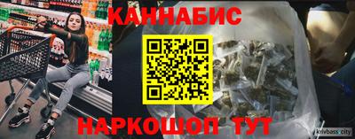 мескалин Изобильный