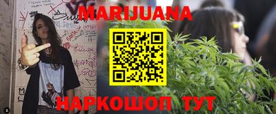 хмурый Камышлов